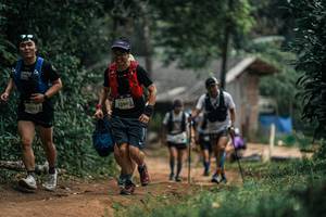 BIB: 
                            <button type="button" onclick="openModal(25670012)" class="btn btn-primary btn-sm float-right btn-popup" data-toggle="modal" data-target=".modal-high-quality">
                        <i class="fas fa-shopping-cart"></i> Add to Cart
                    </button>
                                            <button type="button" onclick="isThisMe(25670012, true)" class="btn btn-success btn-sm float-right btn-popup btn-isme hidden" data-toggle="tooltip" data-placement="bottom" title="นี่คือรูปของคุณใช่ไหม คลิกที่นี่เพื่อเอาเข้าอัลบั้ม">
                        <i class="fas fa-plus"></i> Add to album
                    </button>
                    <button type="button" onclick="isThisMe(25670012, false)" class="btn btn-warning btn-sm float-right btn-popup btn-isnotme hidden">
                        <i class="fas fa-ban"></i> Remove from album
                    </button>